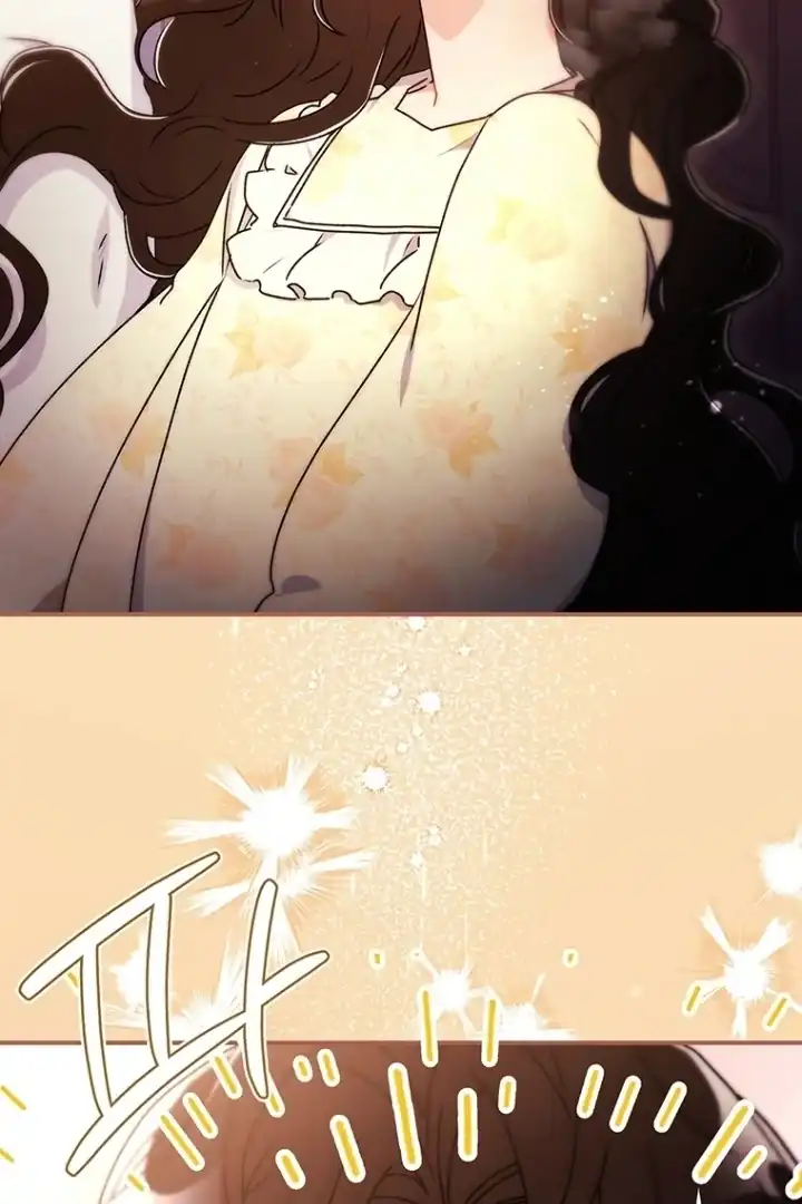 I Became the Male Lead's Adopted Daughter Chapter 130 - halaman 88