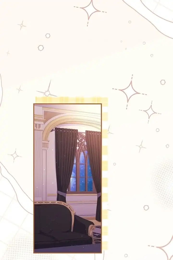 I Became the Male Lead's Adopted Daughter Chapter 130 - halaman 90