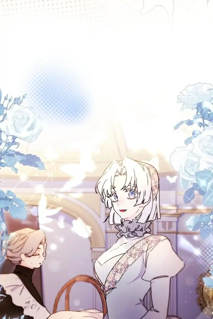 I Became the Male Lead's Adopted Daughter Chapter 130 - halaman 92