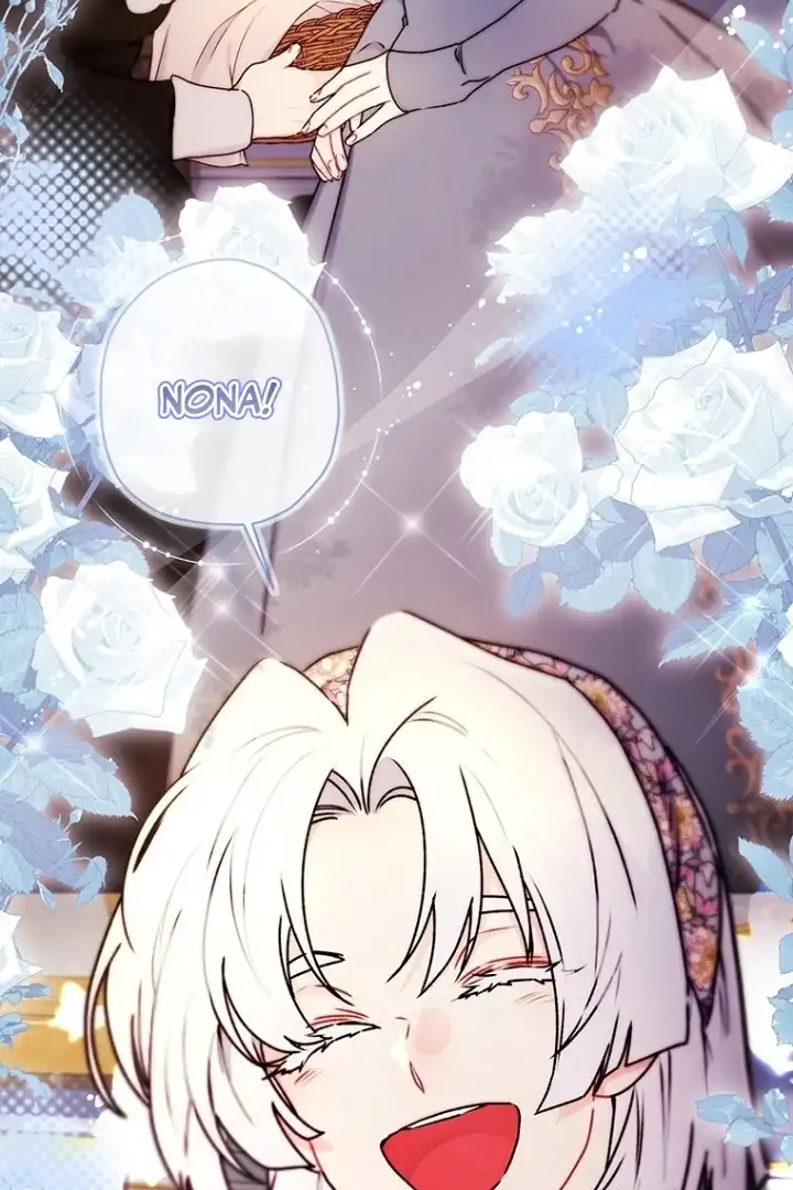 I Became the Male Lead's Adopted Daughter Chapter 130 - halaman 93