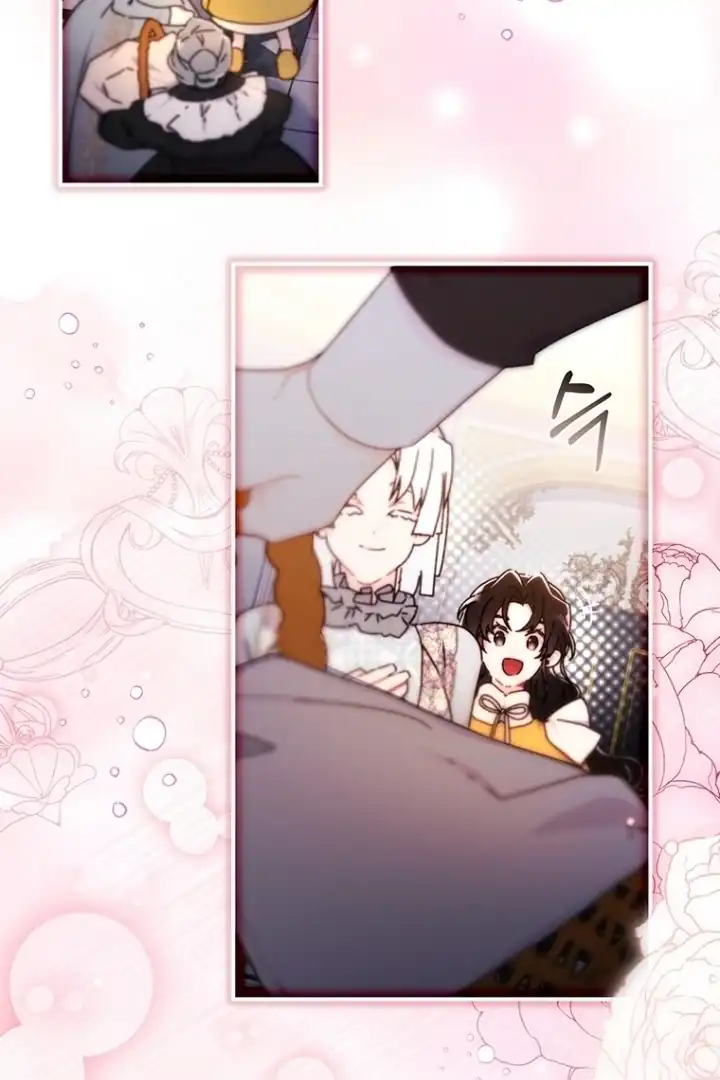 I Became the Male Lead's Adopted Daughter Chapter 130 - halaman 97
