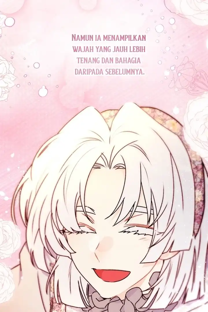 I Became the Male Lead's Adopted Daughter Chapter 130 - halaman 98