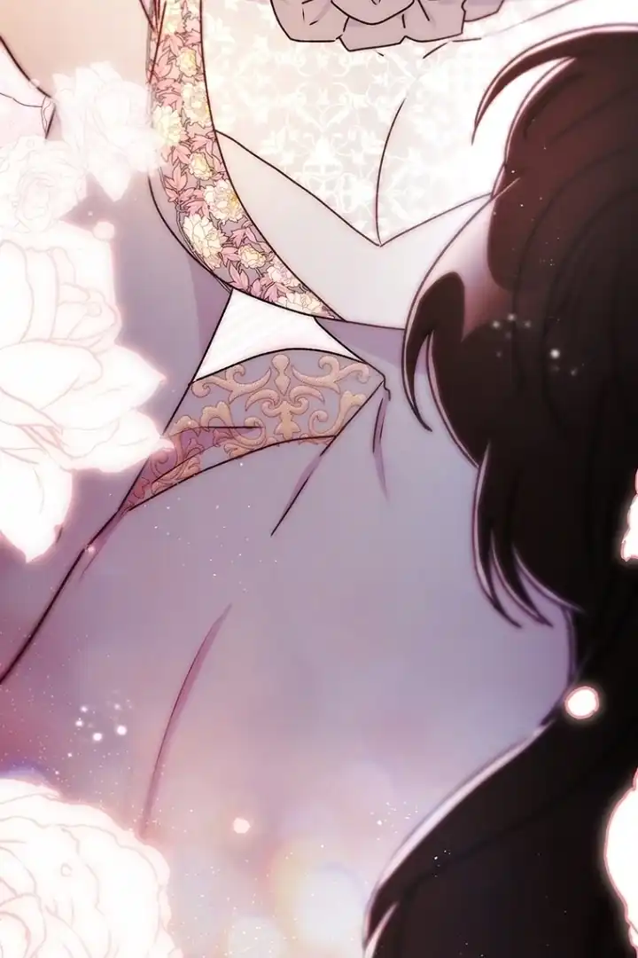 I Became the Male Lead's Adopted Daughter Chapter 130 - halaman 99