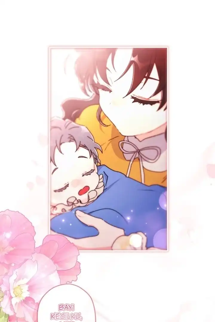 I Became the Male Lead's Adopted Daughter Chapter 131 - halaman 16