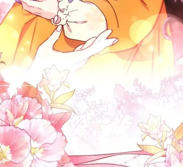 I Became the Male Lead's Adopted Daughter Chapter 131 - halaman 18
