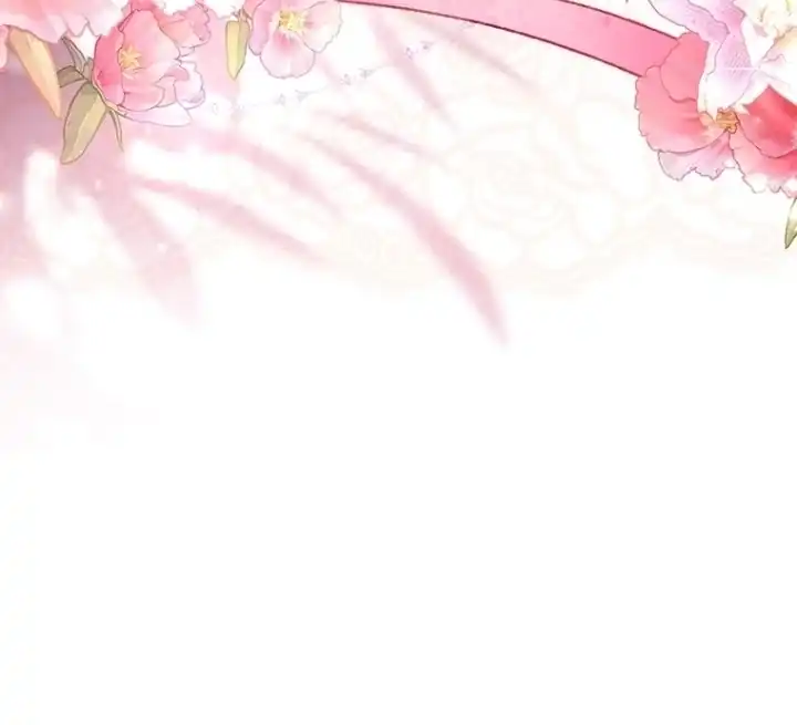 I Became the Male Lead's Adopted Daughter Chapter 131 - halaman 19