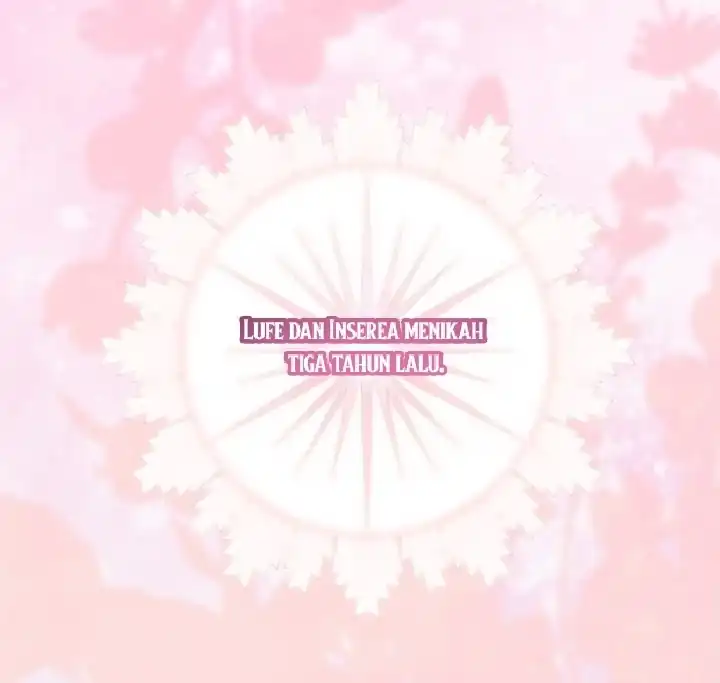 I Became the Male Lead's Adopted Daughter Chapter 131 - halaman 26