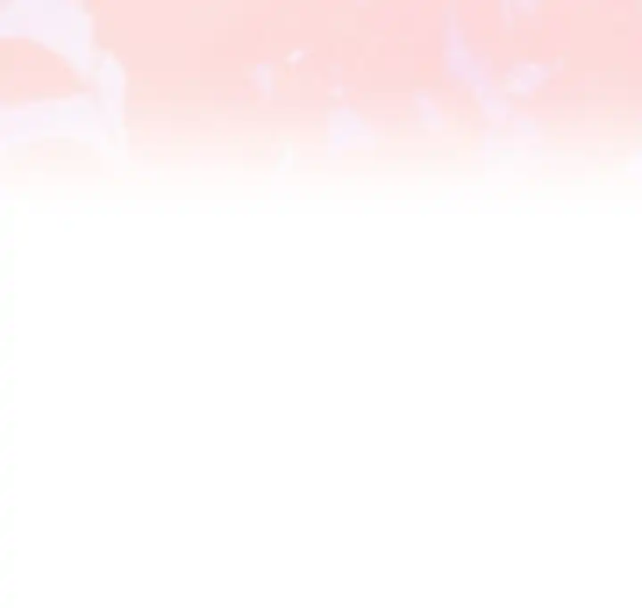 I Became the Male Lead's Adopted Daughter Chapter 131 - halaman 27