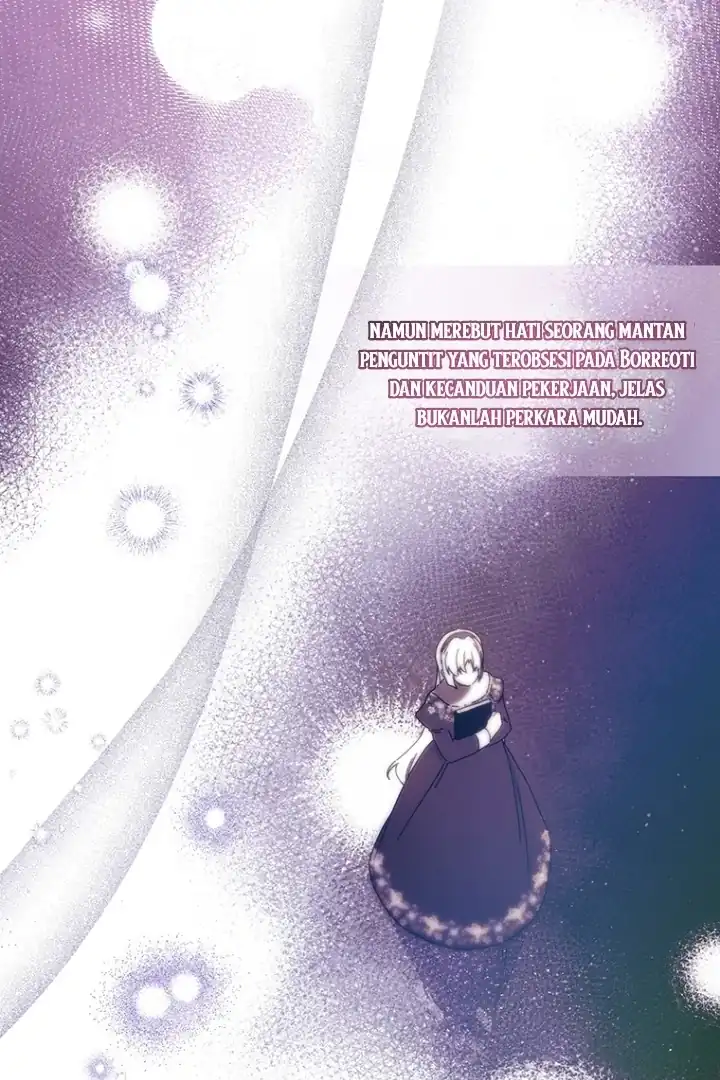 I Became the Male Lead's Adopted Daughter Chapter 131 - halaman 29