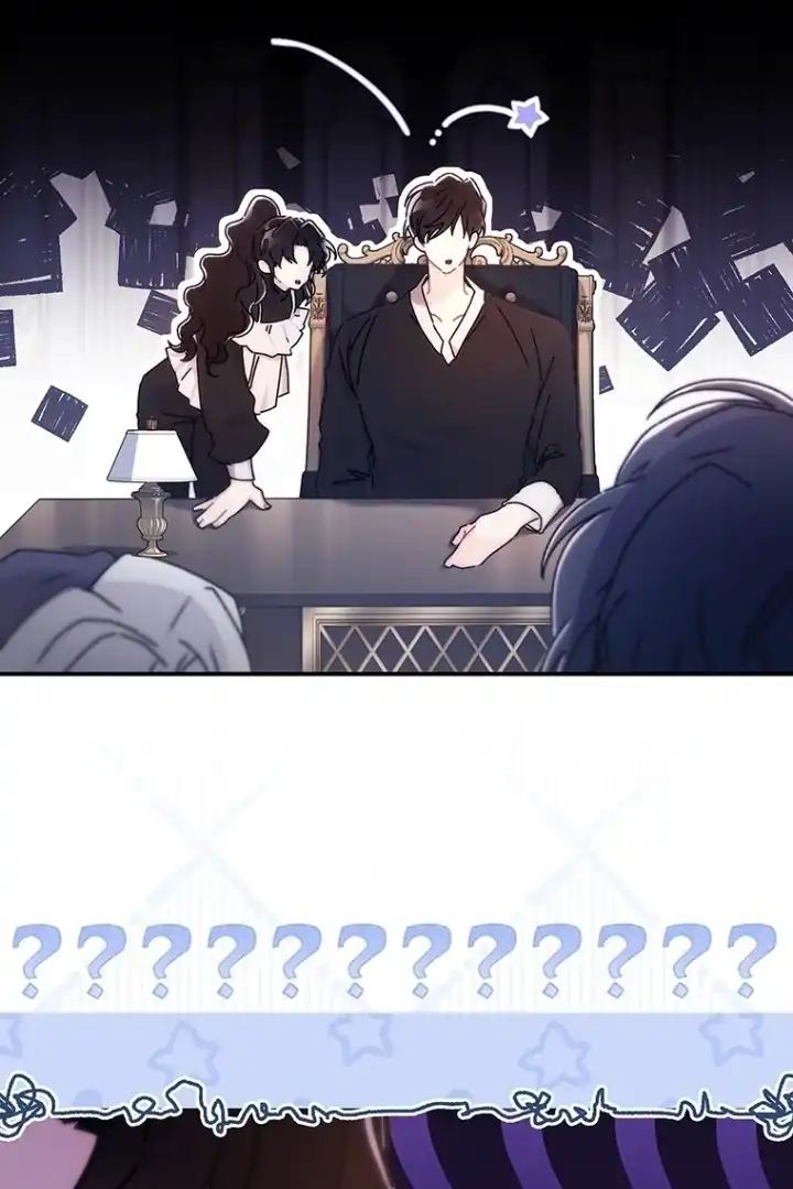 I Became the Male Lead's Adopted Daughter Chapter 131 - halaman 33