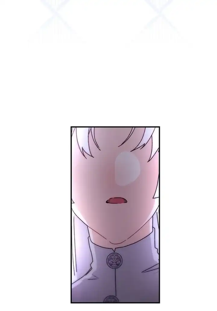 I Became the Male Lead's Adopted Daughter Chapter 131 - halaman 35