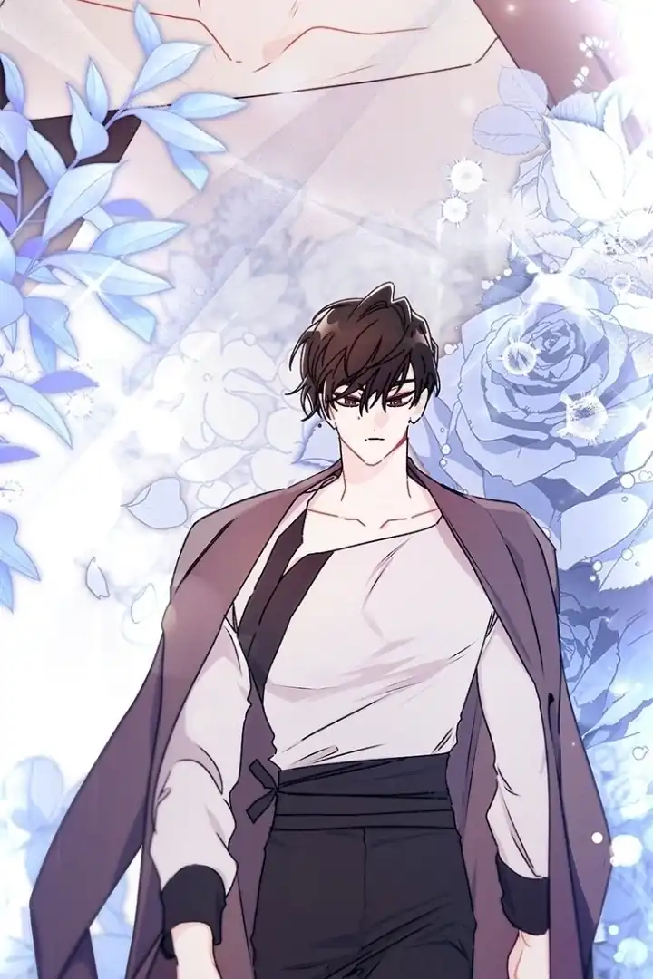 I Became the Male Lead's Adopted Daughter Chapter 131 - halaman 39