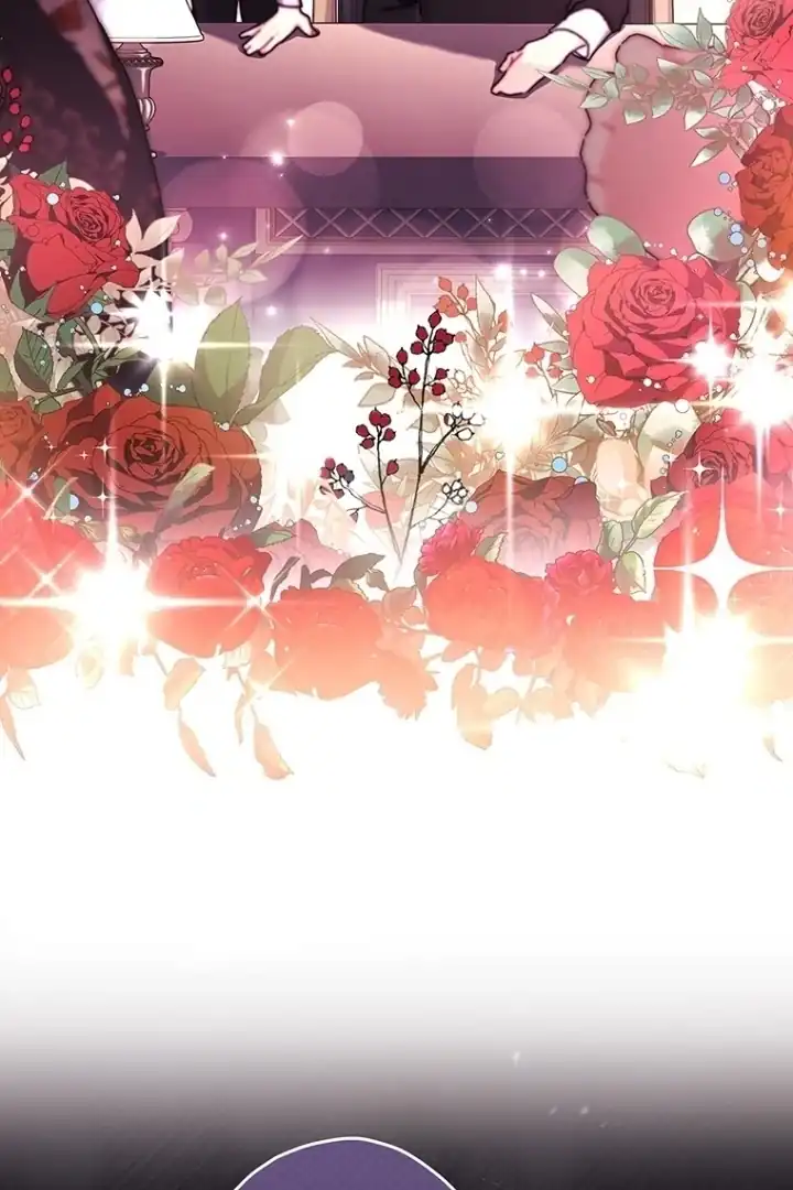 I Became the Male Lead's Adopted Daughter Chapter 131 - halaman 47