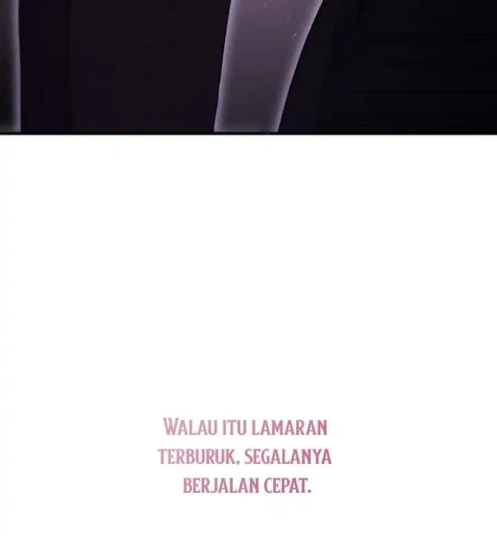 I Became the Male Lead's Adopted Daughter Chapter 131 - halaman 50