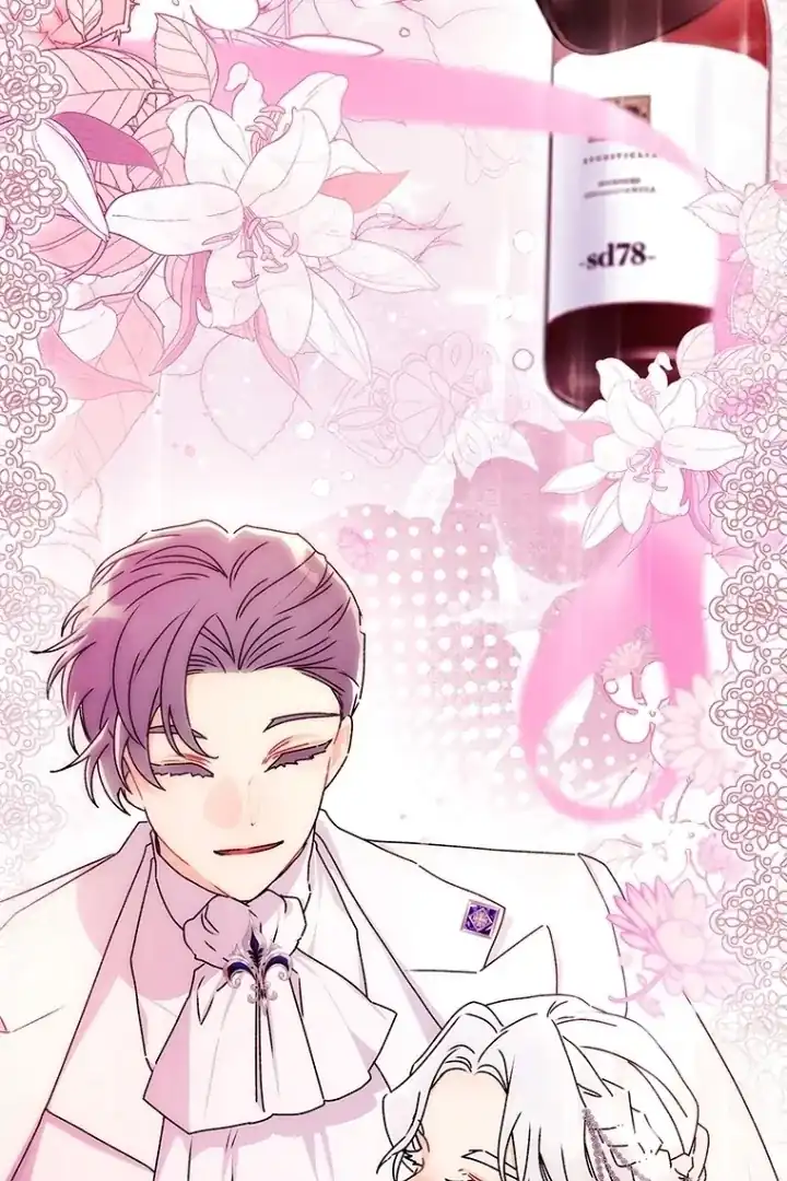 I Became the Male Lead's Adopted Daughter Chapter 131 - halaman 54