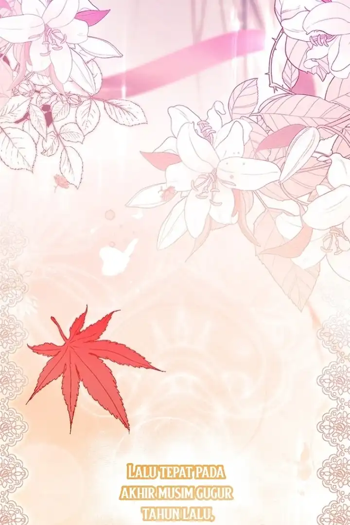 I Became the Male Lead's Adopted Daughter Chapter 131 - halaman 56