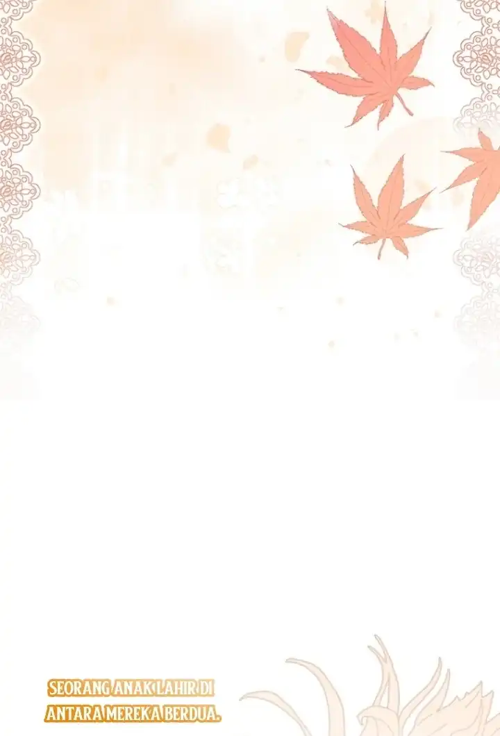 I Became the Male Lead's Adopted Daughter Chapter 131 - halaman 57