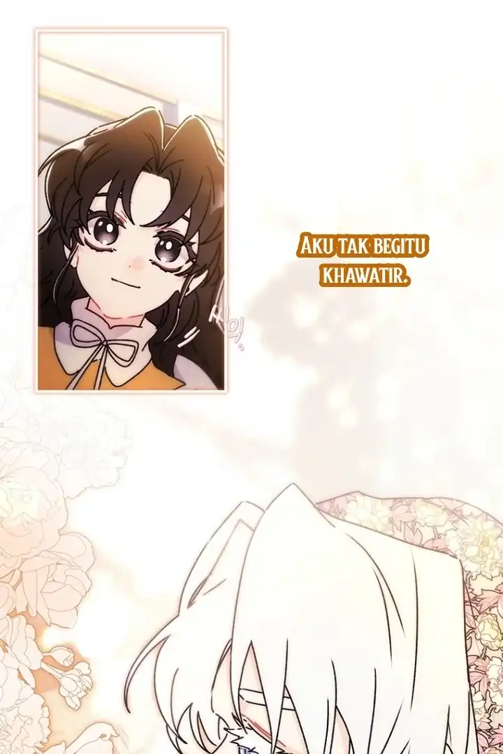 I Became the Male Lead's Adopted Daughter Chapter 131 - halaman 66