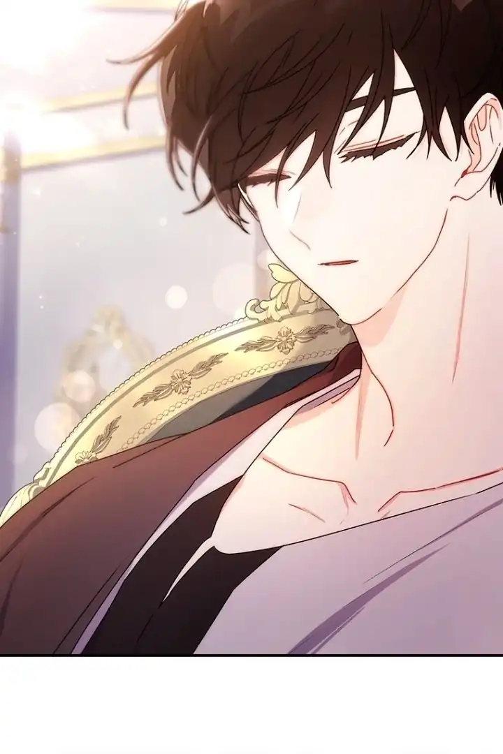 I Became the Male Lead's Adopted Daughter Chapter 131 - halaman 78