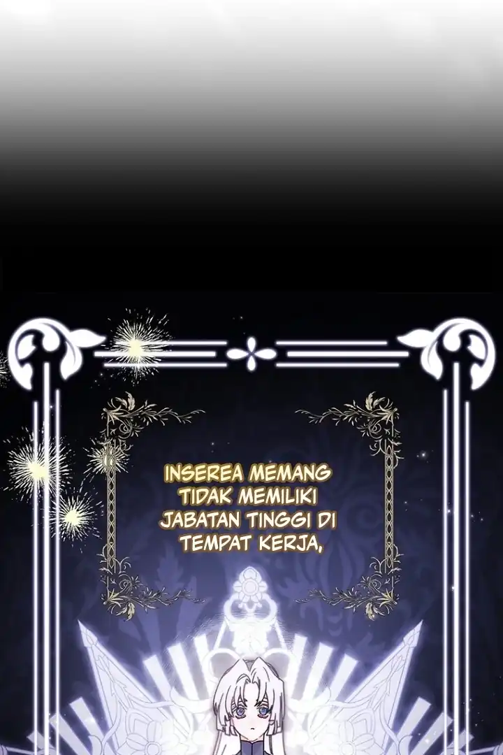 I Became the Male Lead's Adopted Daughter Chapter 131 - halaman 79