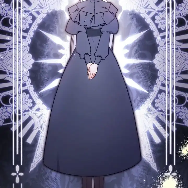 I Became the Male Lead's Adopted Daughter Chapter 131 - halaman 80