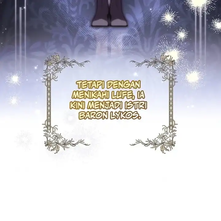 I Became the Male Lead's Adopted Daughter Chapter 131 - halaman 81