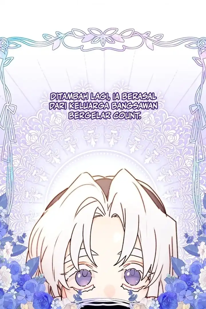 I Became the Male Lead's Adopted Daughter Chapter 131 - halaman 82