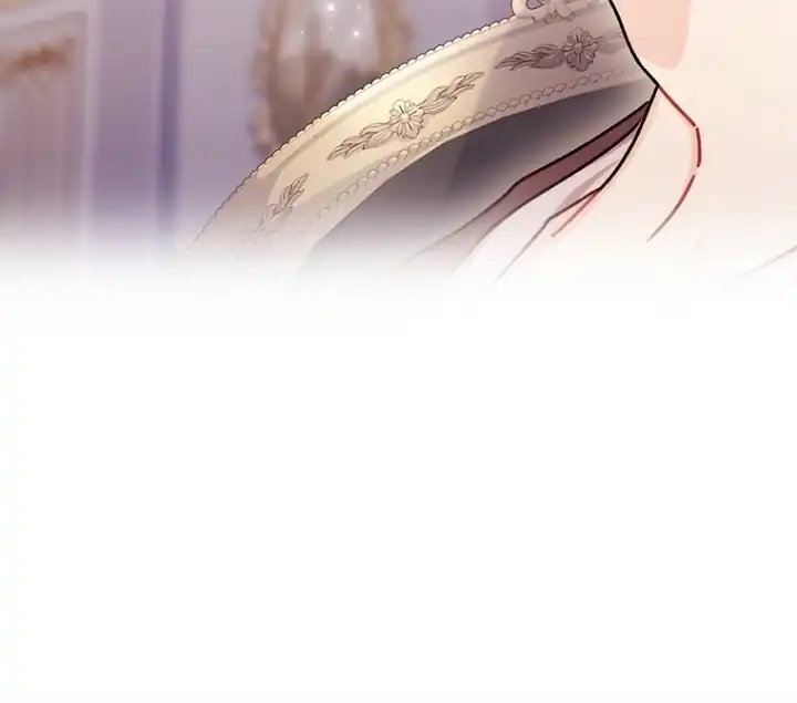 I Became the Male Lead's Adopted Daughter Chapter 131 - halaman 90