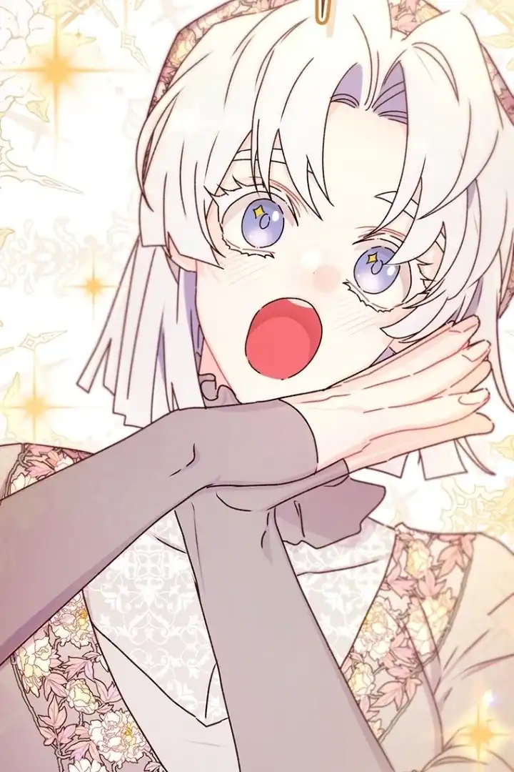 I Became the Male Lead's Adopted Daughter Chapter 131 - halaman 96