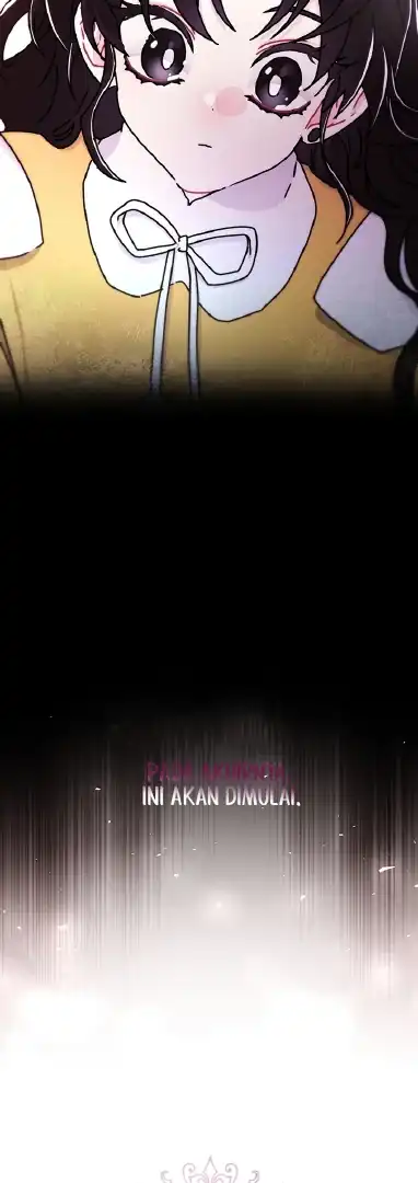 I Became the Male Lead's Adopted Daughter Chapter 132 - halaman 21