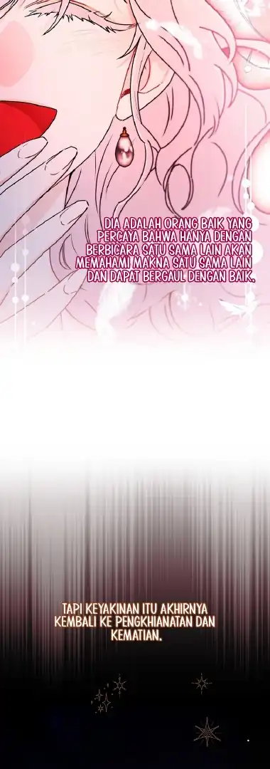 I Became the Male Lead's Adopted Daughter Chapter 132 - halaman 29