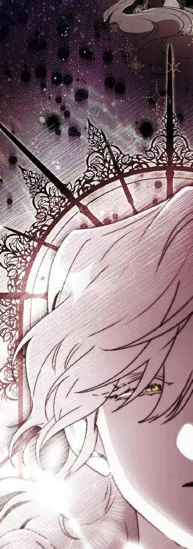 I Became the Male Lead's Adopted Daughter Chapter 132 - halaman 31