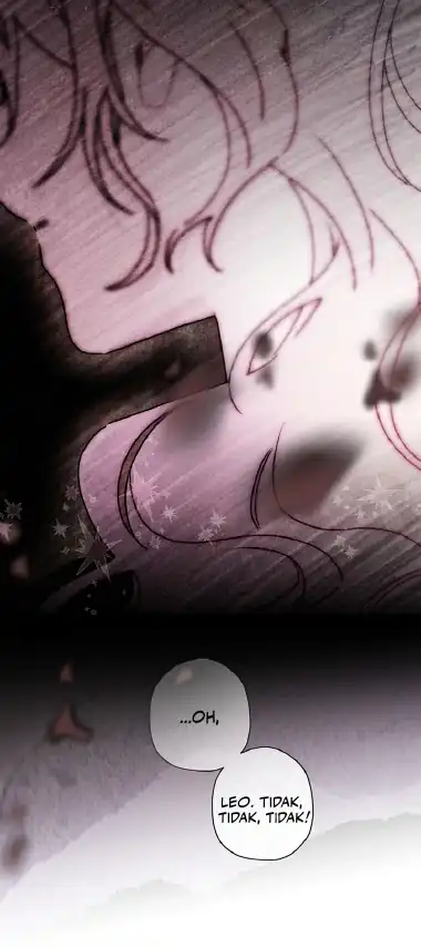 I Became the Male Lead's Adopted Daughter Chapter 132 - halaman 33