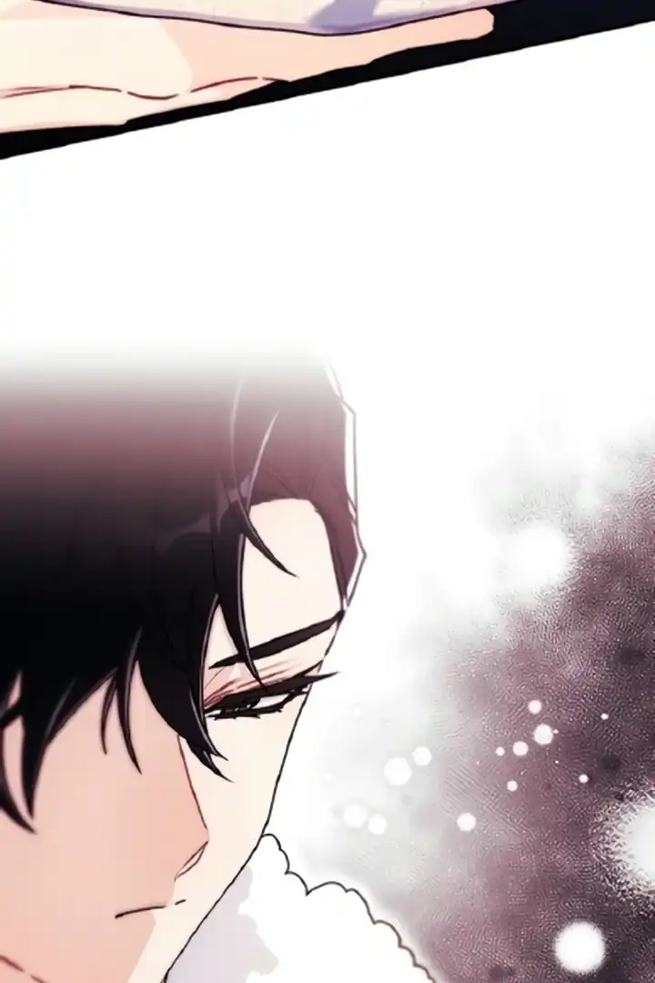 I Became the Male Lead's Adopted Daughter Chapter 133 - halaman 18