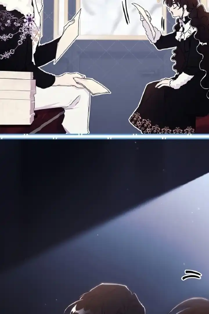 I Became the Male Lead's Adopted Daughter Chapter 133 - halaman 22