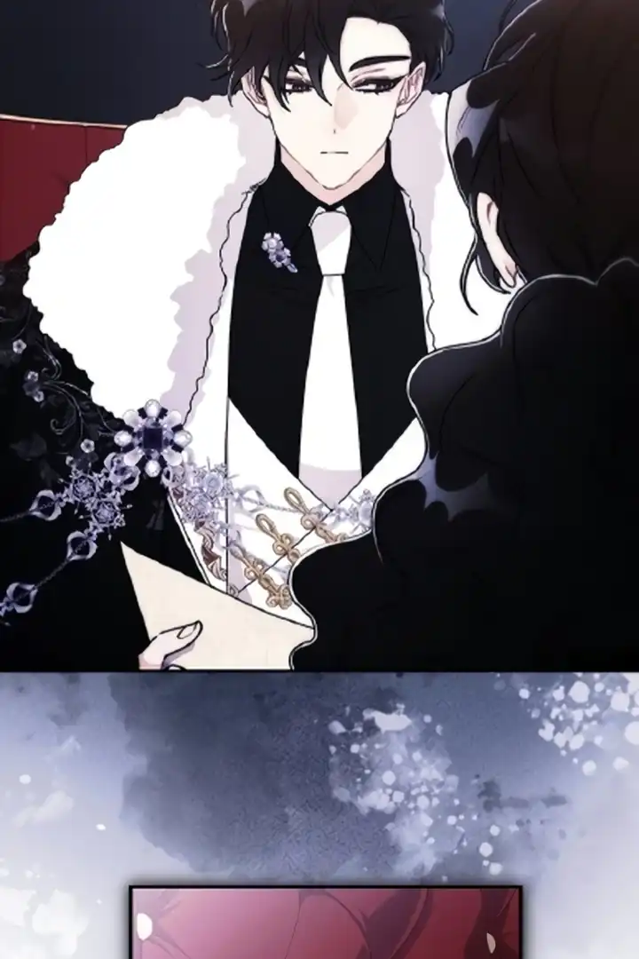 I Became the Male Lead's Adopted Daughter Chapter 133 - halaman 23