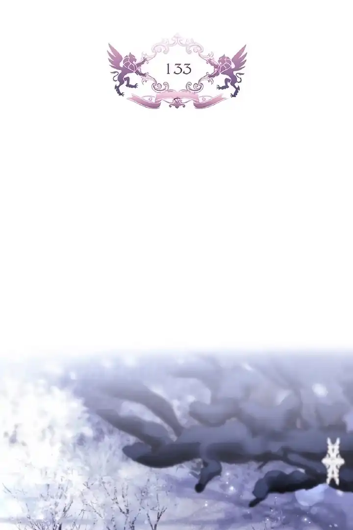 I Became the Male Lead's Adopted Daughter Chapter 133 - halaman 3