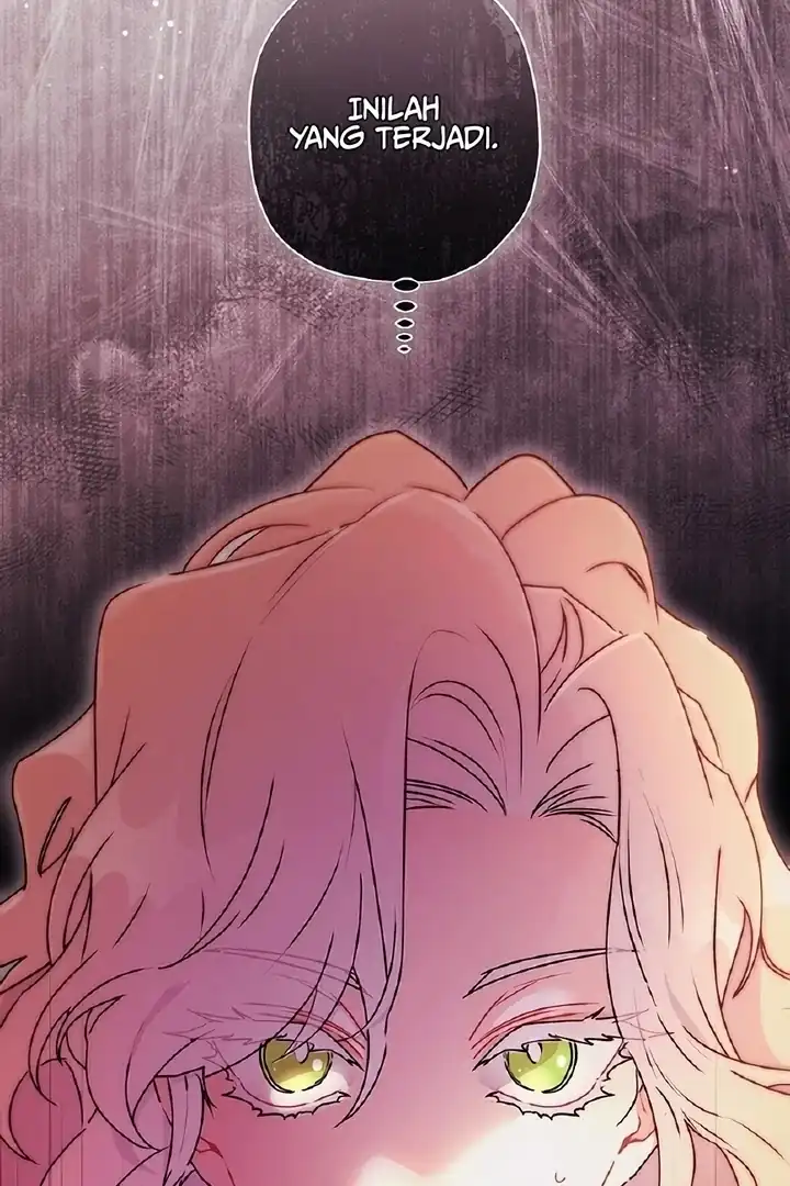 I Became the Male Lead's Adopted Daughter Chapter 133 - halaman 30