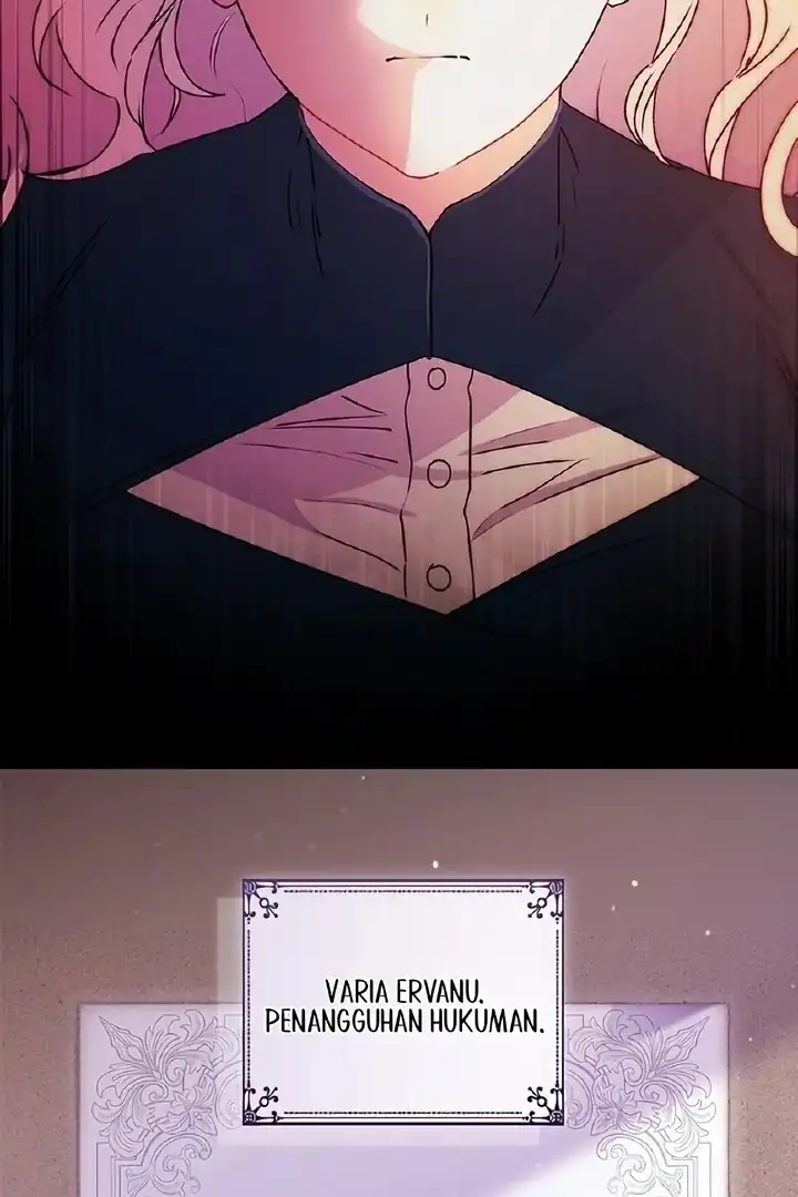 I Became the Male Lead's Adopted Daughter Chapter 133 - halaman 31