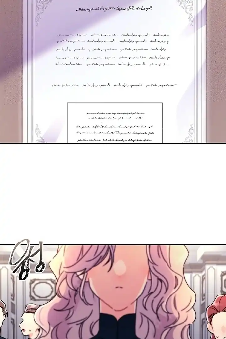 I Became the Male Lead's Adopted Daughter Chapter 133 - halaman 32