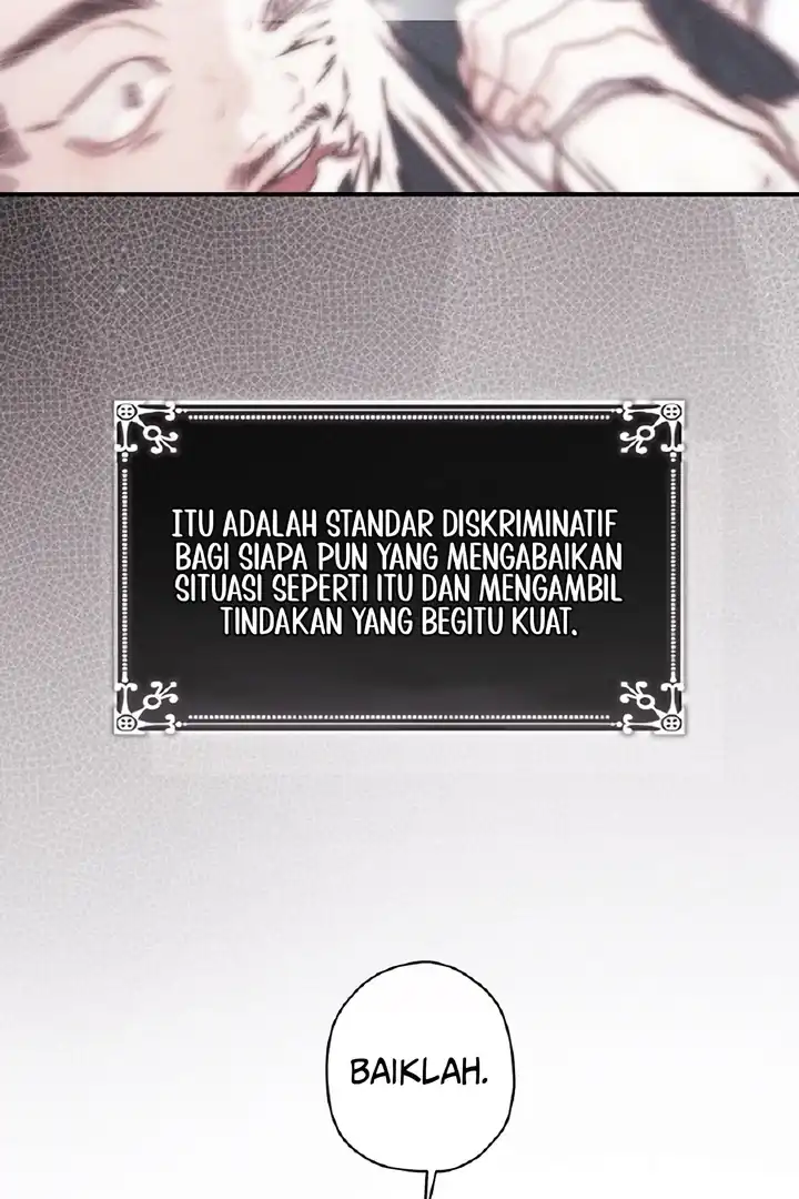 I Became the Male Lead's Adopted Daughter Chapter 133 - halaman 36