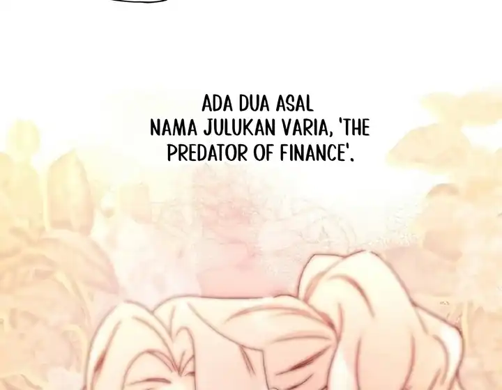 I Became the Male Lead's Adopted Daughter Chapter 133 - halaman 38