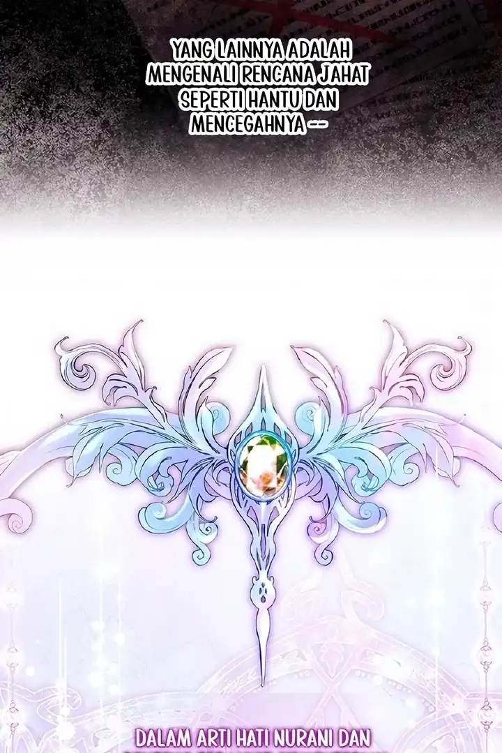 I Became the Male Lead's Adopted Daughter Chapter 133 - halaman 41