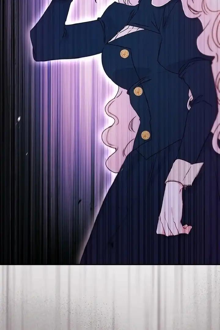 I Became the Male Lead's Adopted Daughter Chapter 133 - halaman 45
