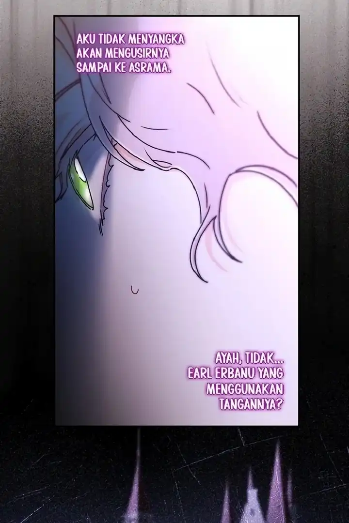 I Became the Male Lead's Adopted Daughter Chapter 133 - halaman 46
