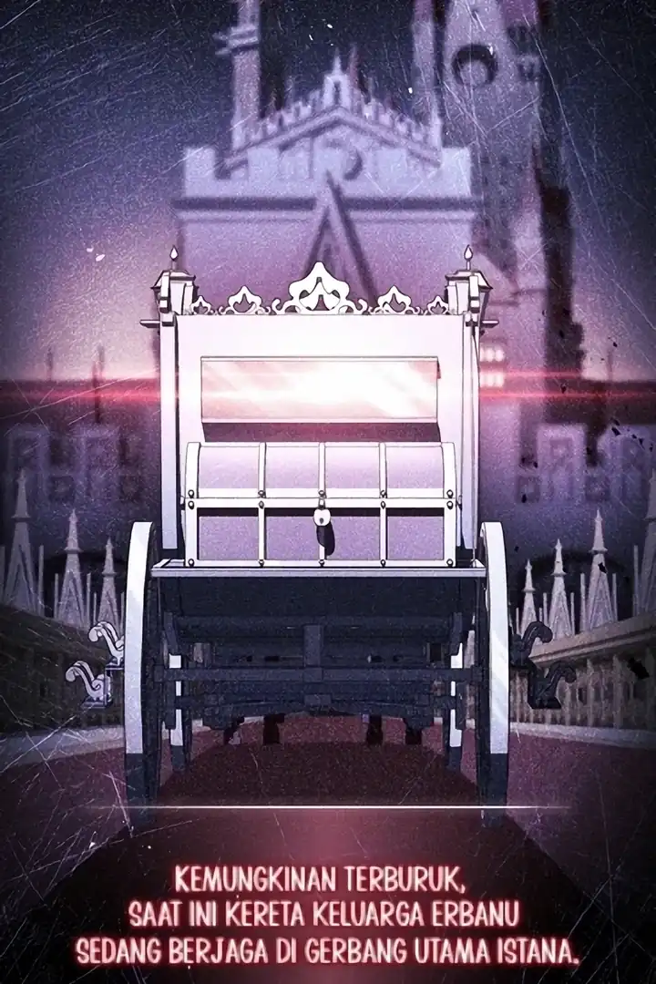 I Became the Male Lead's Adopted Daughter Chapter 133 - halaman 47