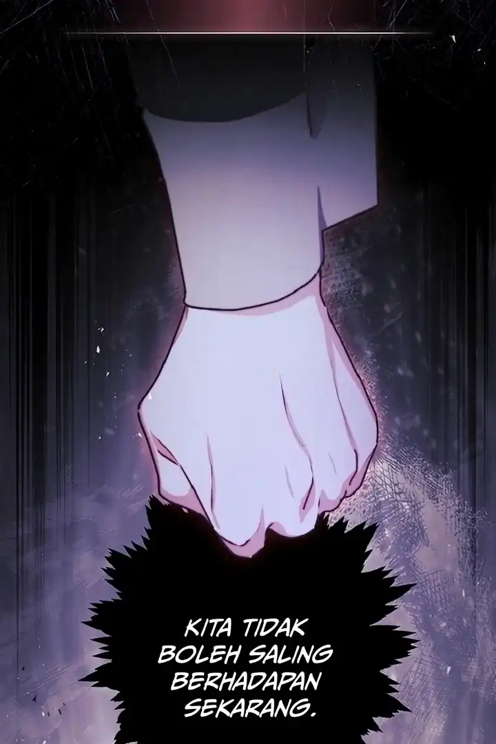 I Became the Male Lead's Adopted Daughter Chapter 133 - halaman 48