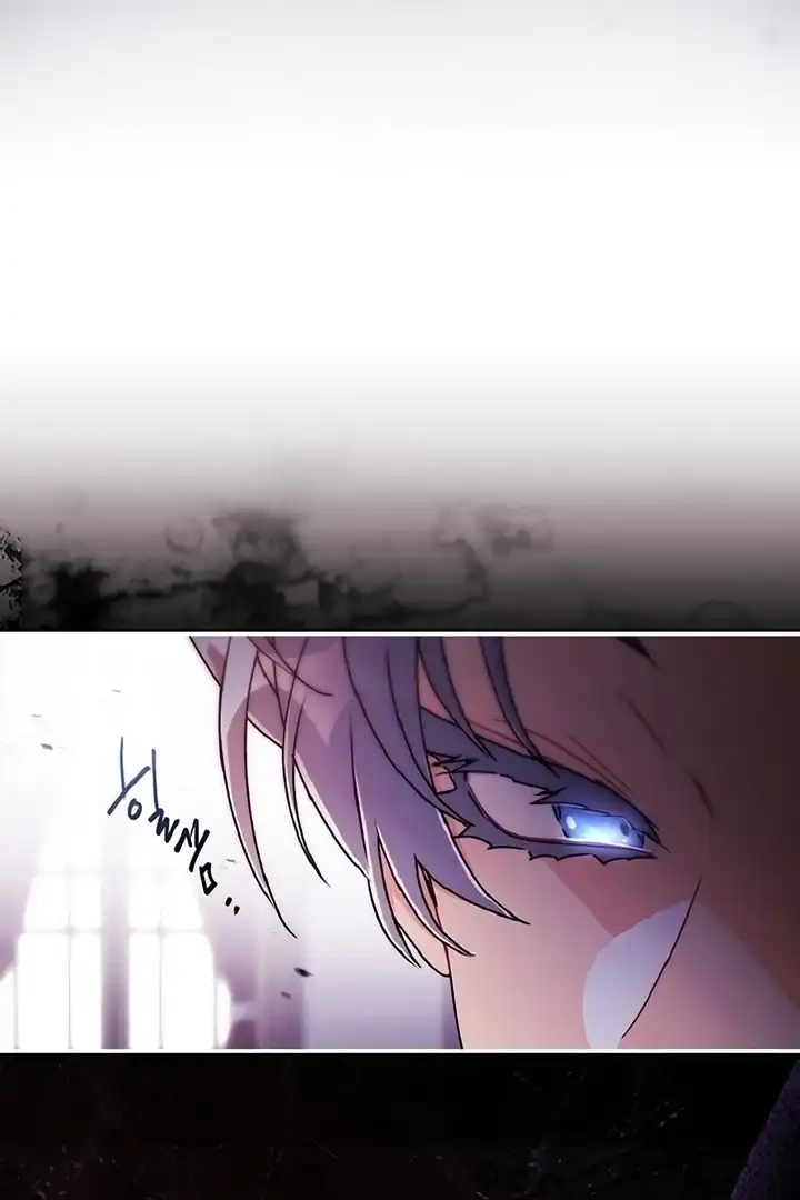 I Became the Male Lead's Adopted Daughter Chapter 133 - halaman 58