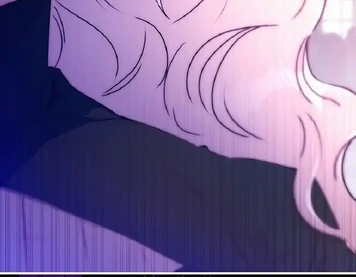 I Became the Male Lead's Adopted Daughter Chapter 133 - halaman 64