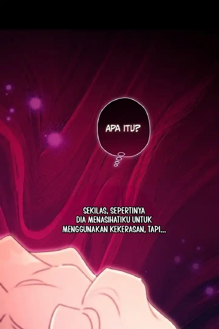 I Became the Male Lead's Adopted Daughter Chapter 133 - halaman 66